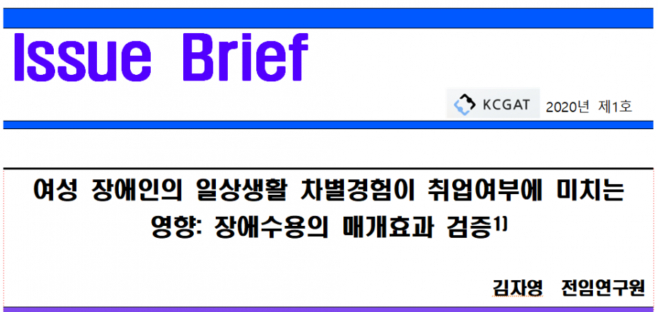 062357dfb62c64443c9a81802fec3e1c_1601873524_1614.PNG