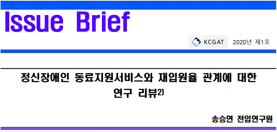 062357dfb62c64443c9a81802fec3e1c_1601874795_8111.PNG