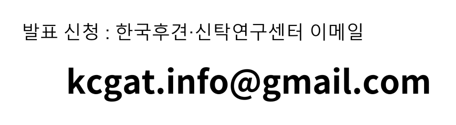 a4c3819f10e48b36714e0703926c3c34_1670999477_3317.png