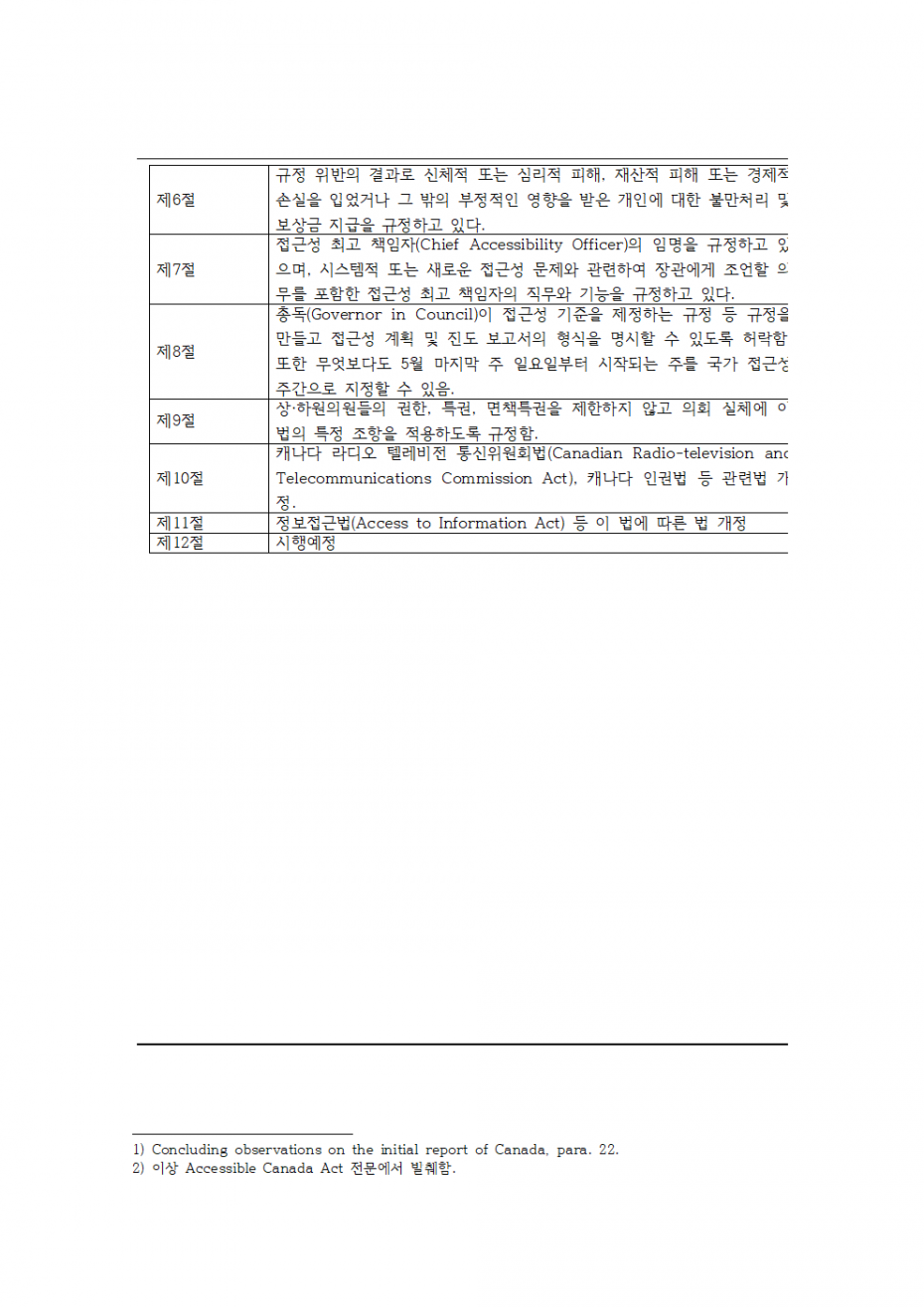aa9f324613eb1604789918c68f2119c2_1672296428_601.png