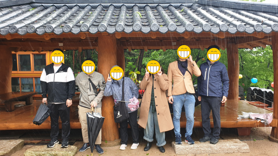 8a29a06d05cd1061d8d8b49d6a99d154_1684740657_6055.png