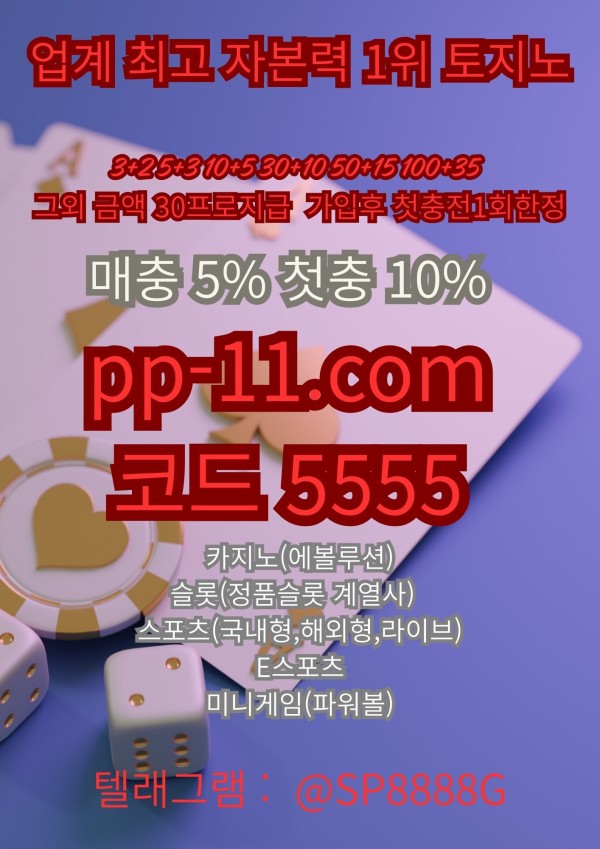 db1d32cdb4e7d15c684d2eef77f3ffce_1742782926_3714.jpg