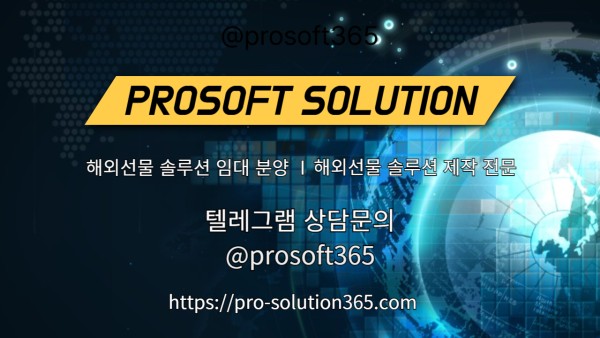 cc497dd2fbc91f6a149636dc20932c10_1745590293_0227.jpg
