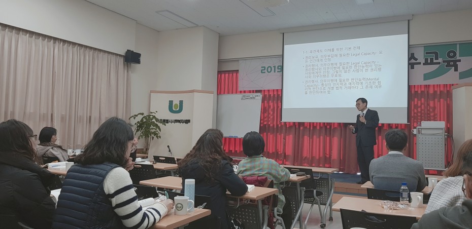 KakaoTalk_20190322_120626325.jpg
