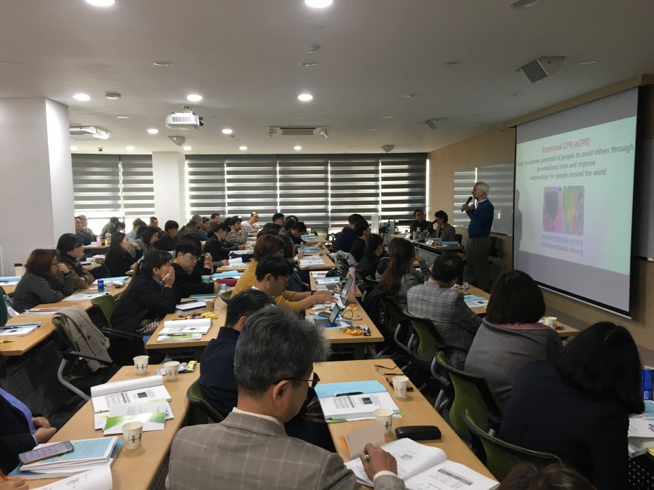 KakaoTalk_20191115_112302843.jpg