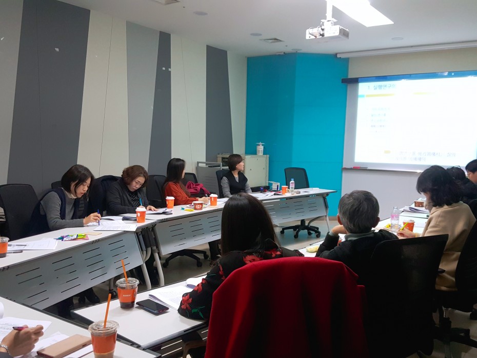 KakaoTalk_20191230_122453891.jpg